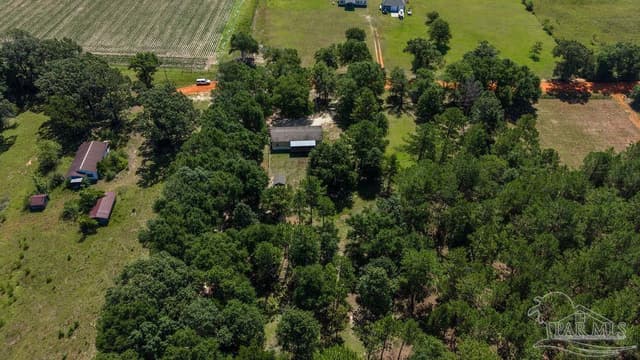 6885 Dora Lee Killam Rd, Century FL 32535 photo 45