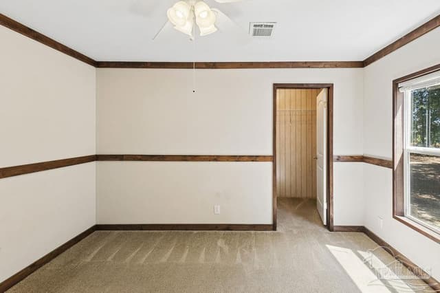6885 Dora Lee Killam Rd, Century FL 32535 photo 18