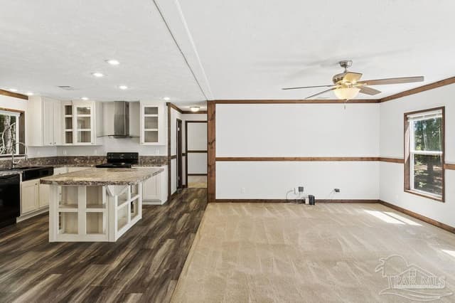 6885 Dora Lee Killam Rd, Century FL 32535 photo 11