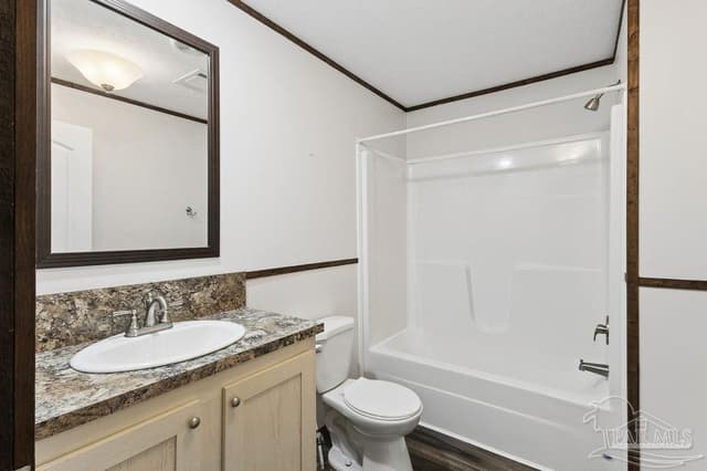 6885 Dora Lee Killam Rd, Century FL 32535 photo 19