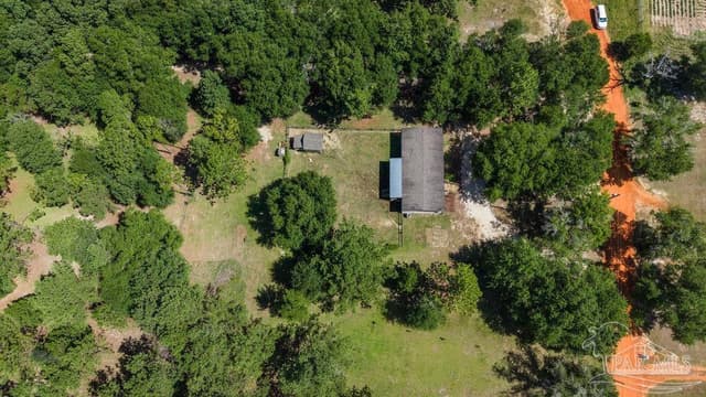 6885 Dora Lee Killam Rd, Century FL 32535 photo 44