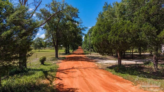 6885 Dora Lee Killam Rd, Century FL 32535 photo 39