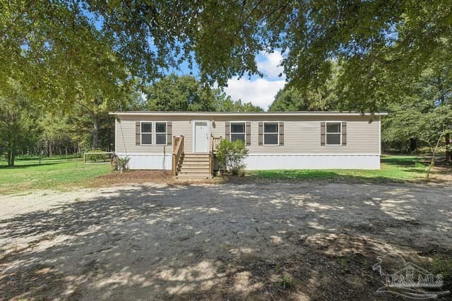 6885 Dora Lee Killam Rd property photo