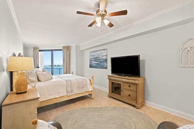14900 River Rd # 407, Pensacola FL 32507 photo 23