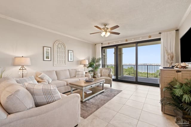 14900 River Rd # 407, Pensacola FL 32507 photo 16
