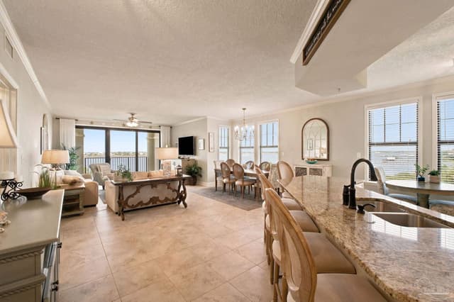 14900 River Rd # 407, Pensacola FL 32507 photo 12