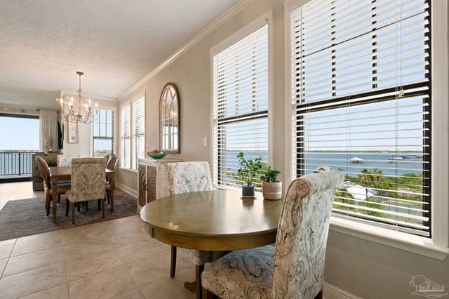 14900 River Rd # 407, Pensacola FL 32507 photo 7