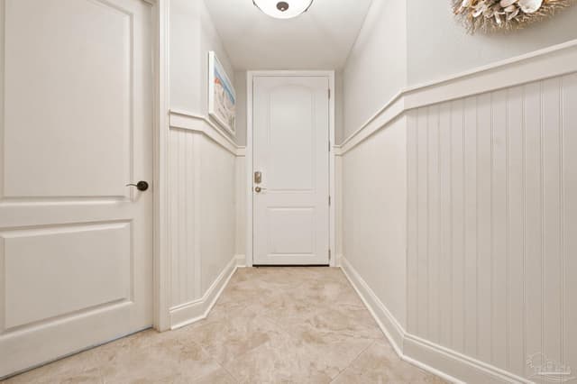 14900 River Rd # 407 property photo