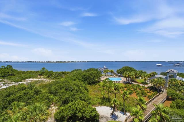 14900 River Rd # 407, Pensacola FL 32507 photo 38