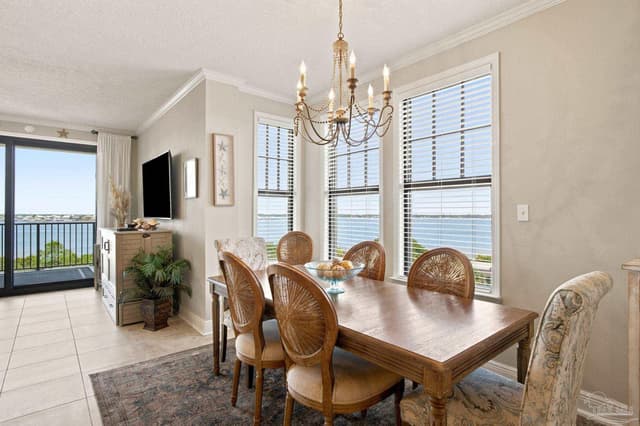 14900 River Rd # 407, Pensacola FL 32507 photo 14