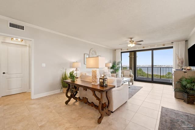 14900 River Rd # 407, Pensacola FL 32507 photo 15