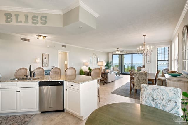 14900 River Rd # 407, Pensacola FL 32507 photo 11