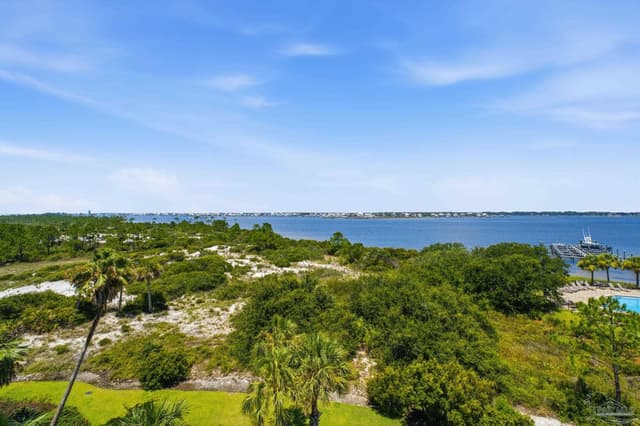 14900 River Rd # 407, Pensacola FL 32507 photo 39