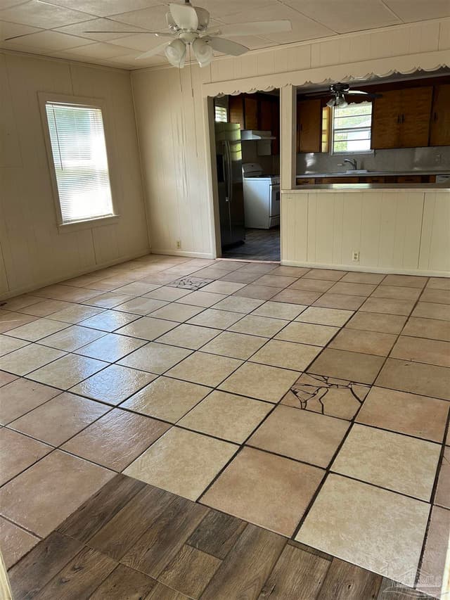 4040 Wilkes St, Pace FL 32571 photo 6