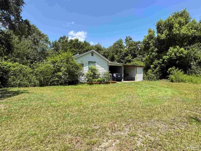 4040 Wilkes St, Pace FL 32571 photo 13