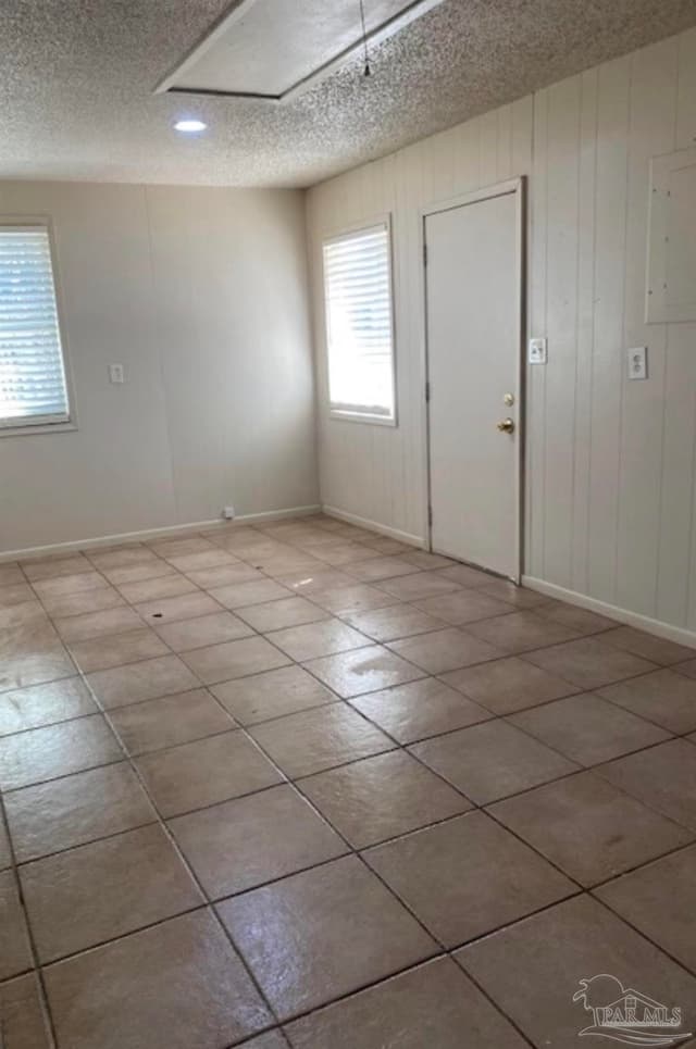 4040 Wilkes St, Pace FL 32571 photo 17