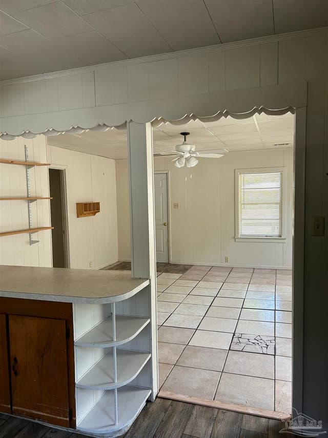 4040 Wilkes St, Pace FL 32571 photo 7