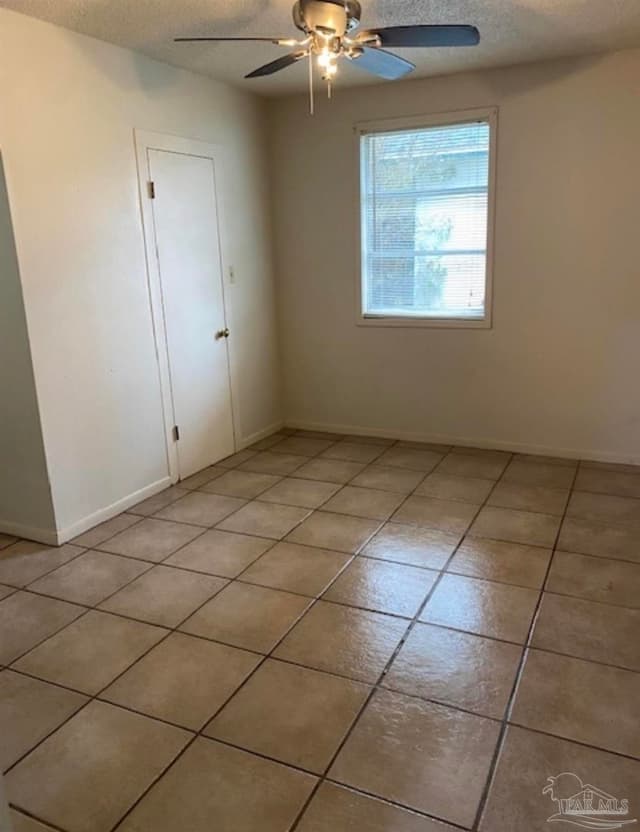 4040 Wilkes St, Pace FL 32571 photo 20
