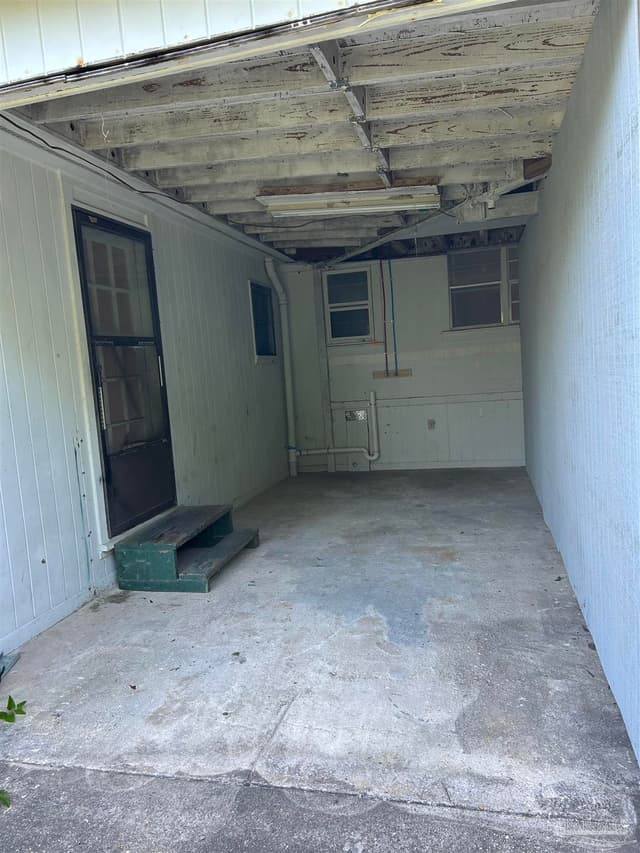 4040 Wilkes St, Pace FL 32571 photo 14