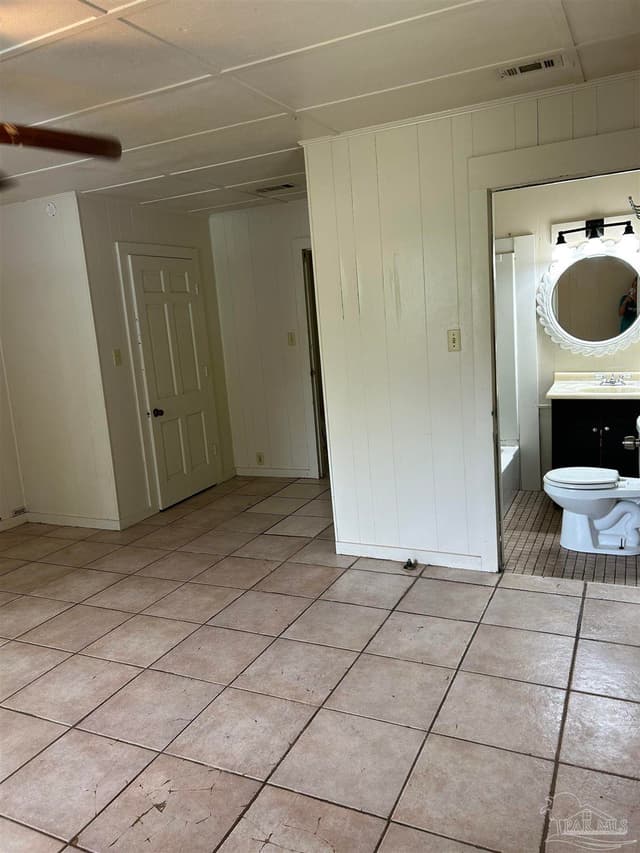 4040 Wilkes St, Pace FL 32571 photo 11