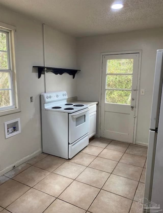 4040 Wilkes St, Pace FL 32571 photo 19