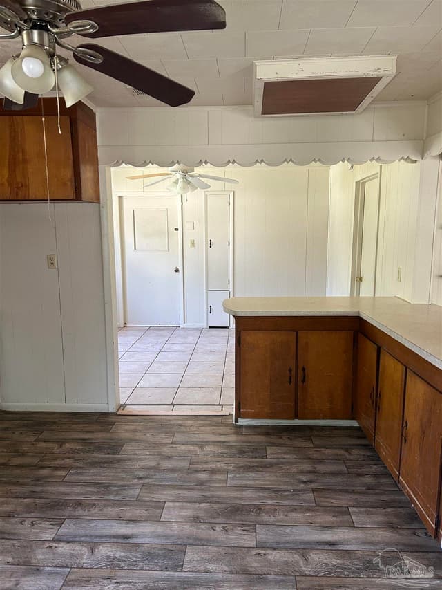 4040 Wilkes St, Pace FL 32571 photo 8