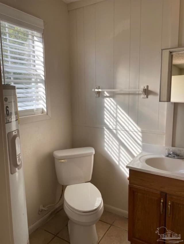 4040 Wilkes St, Pace FL 32571 photo 21