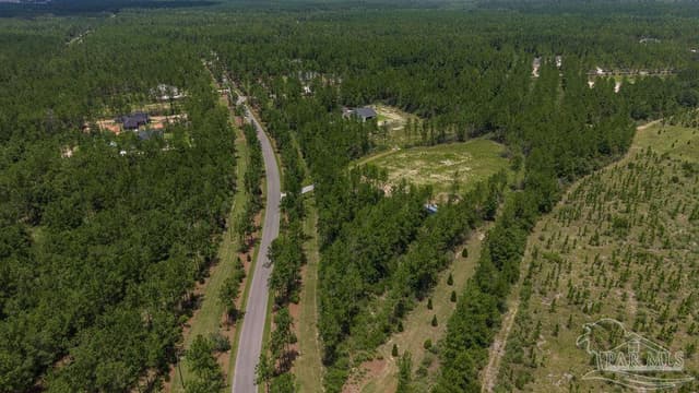 Lot 47 Naturewalk Dr, Pace FL 32571 photo 13