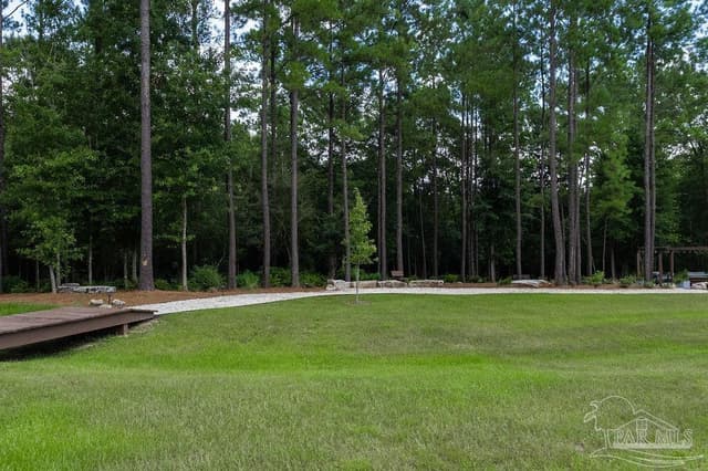 Lot 47 Naturewalk Dr, Pace FL 32571 photo 17