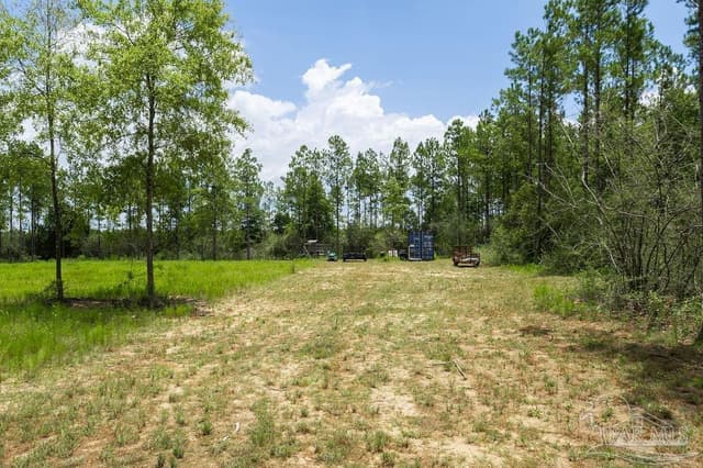 Lot 47 Naturewalk Dr property photo