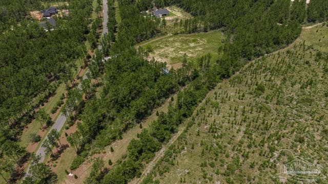 Lot 47 Naturewalk Dr, Pace FL 32571 photo 14