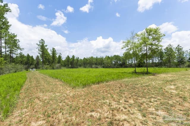 Lot 47 Naturewalk Dr property photo