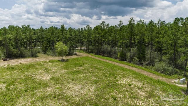 Lot 47 Naturewalk Dr, Pace FL 32571 photo 8