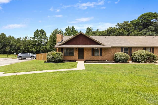 4426 Bellview Ave, Pensacola FL 32526 photo 6