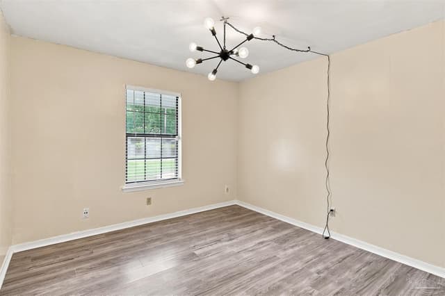 4426 Bellview Ave, Pensacola FL 32526 photo 13