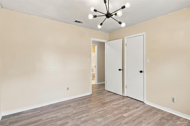 4426 Bellview Ave, Pensacola FL 32526 photo 14