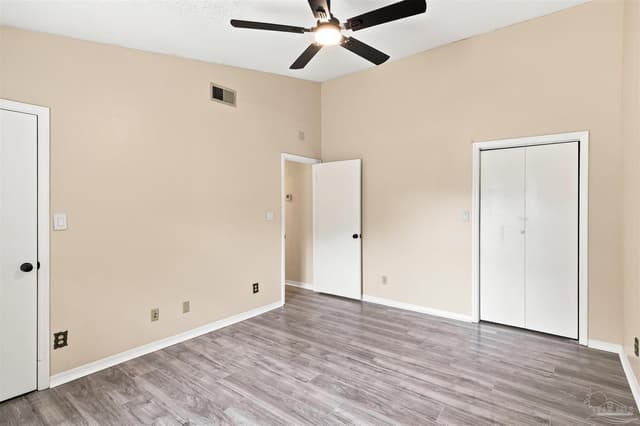 4426 Bellview Ave, Pensacola FL 32526 photo 4