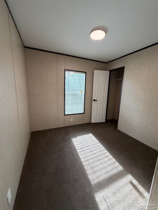 6225 Goliath Rd, Milton FL 32583 photo 27
