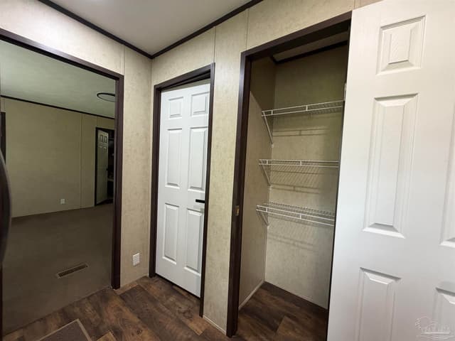 6225 Goliath Rd, Milton FL 32583 photo 56