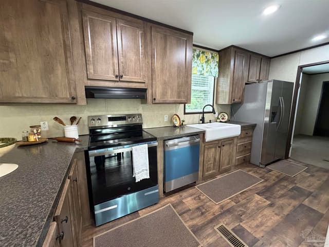 6225 Goliath Rd, Milton FL 32583 photo 42