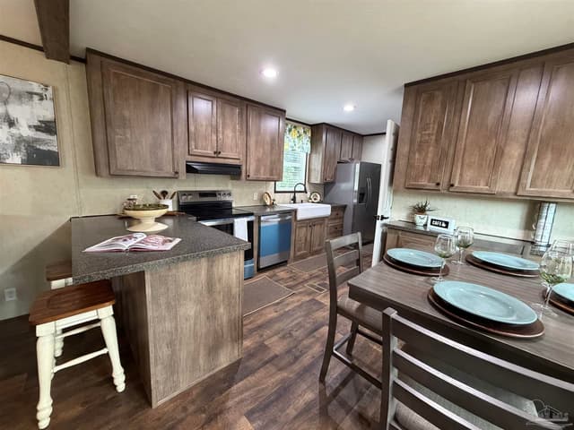 6225 Goliath Rd, Milton FL 32583 photo 46