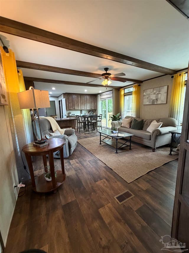 6225 Goliath Rd, Milton FL 32583 photo 13