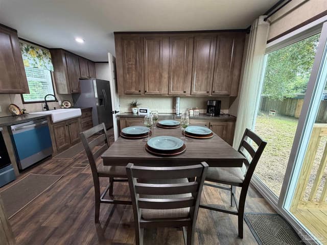 6225 Goliath Rd, Milton FL 32583 photo 47