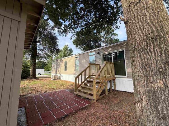 6225 Goliath Rd, Milton FL 32583 photo 57