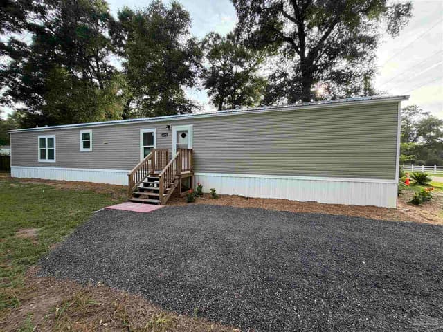 6225 Goliath Rd property photo