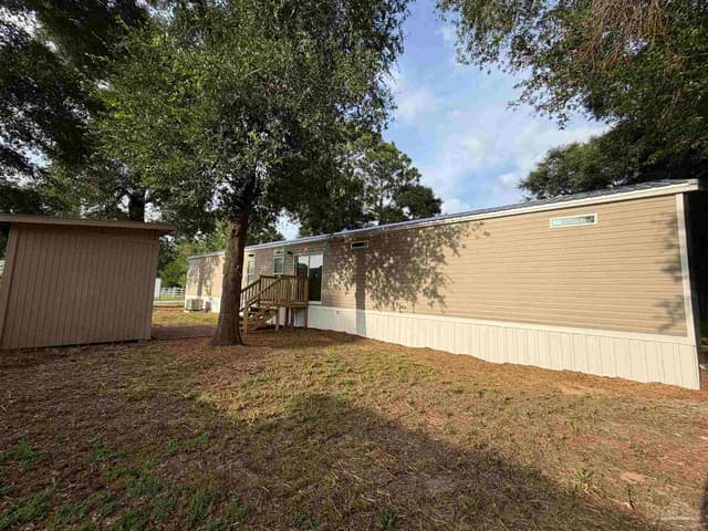 6225 Goliath Rd, Milton FL 32583 photo 63