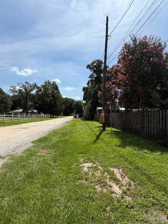 6225 Goliath Rd, Milton FL 32583 photo 66