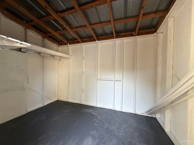 6225 Goliath Rd, Milton FL 32583 photo 61