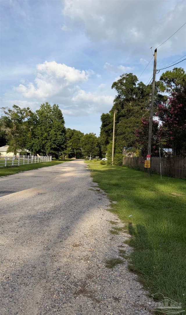 6225 Goliath Rd, Milton FL 32583 photo 65