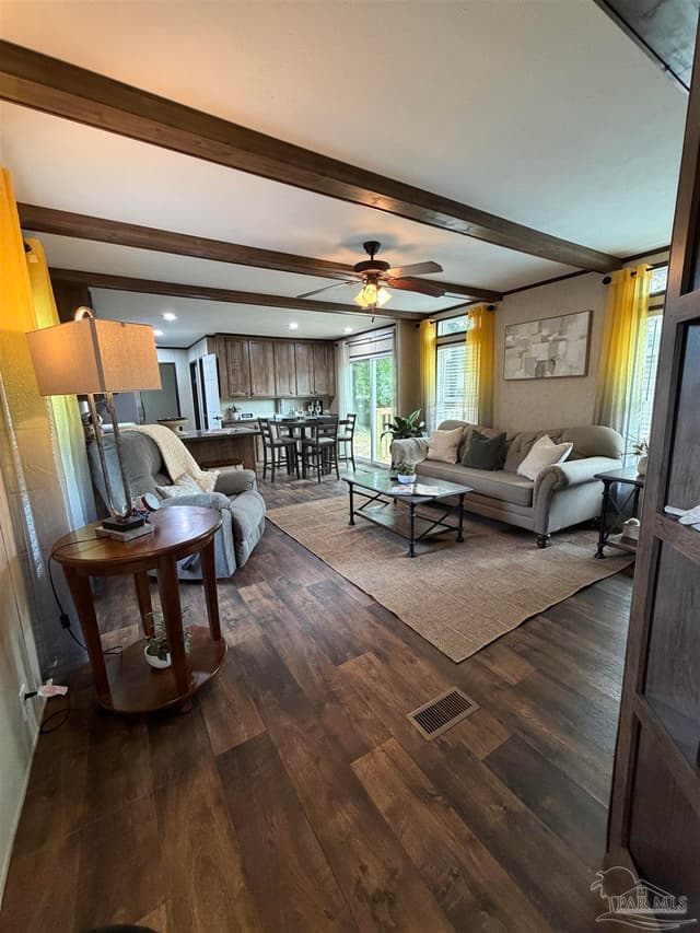 6225 Goliath Rd, Milton FL 32583 photo 10